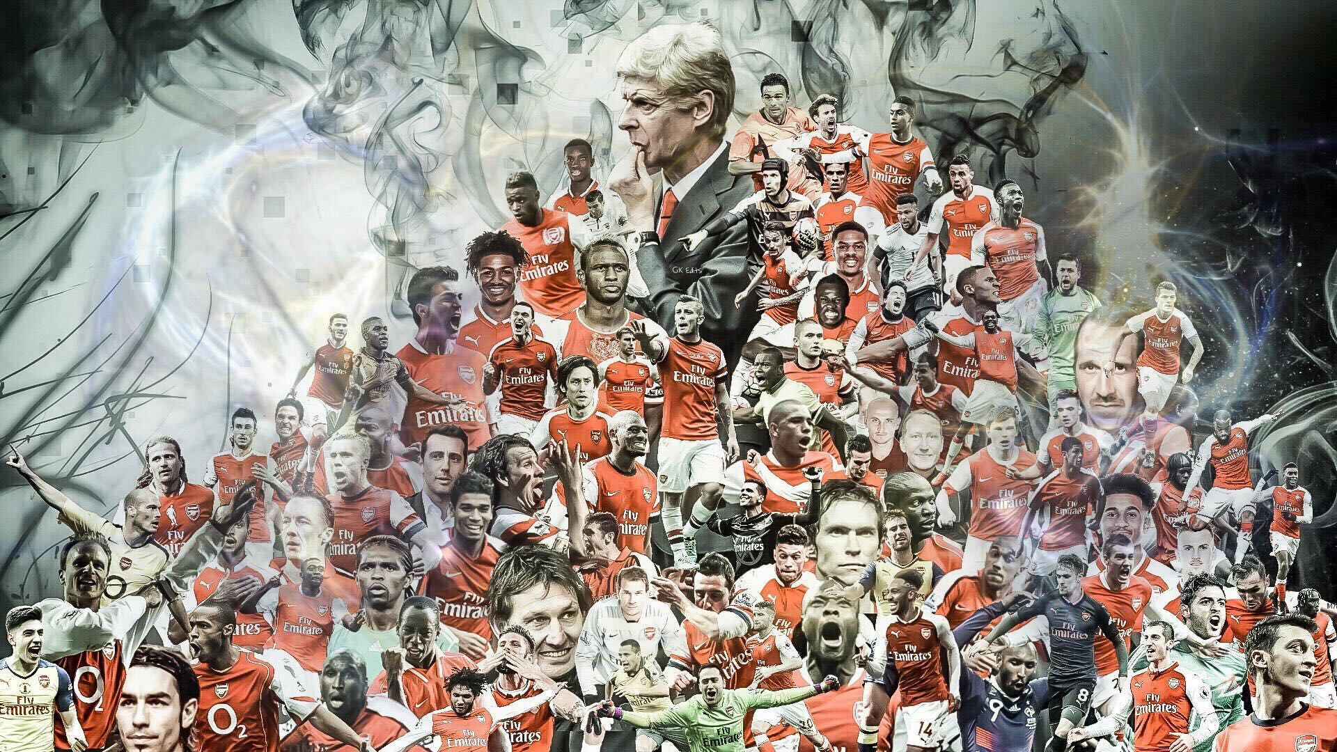 他多次通过 他多次通过