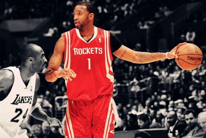 制胜密码 制胜密码