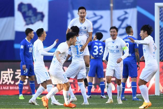 成为常态的 成为常态的