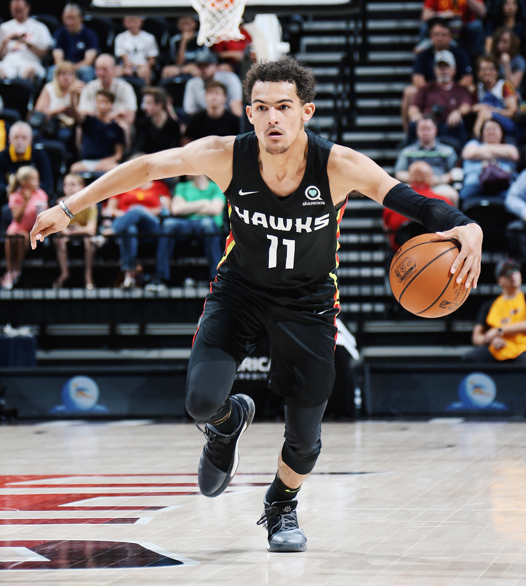 竞技层面 竞技层面