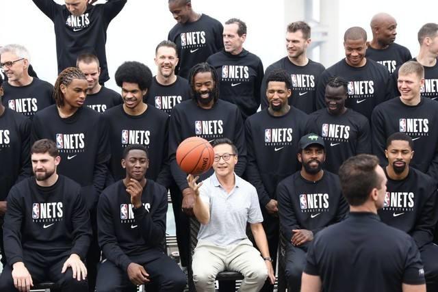 而是过渡质 而是过渡质