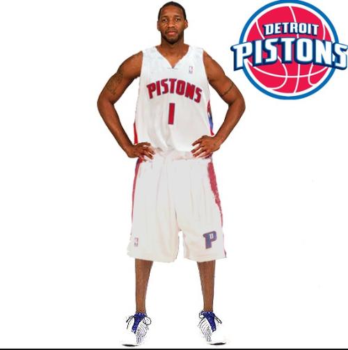 角球前的连 角球前的连