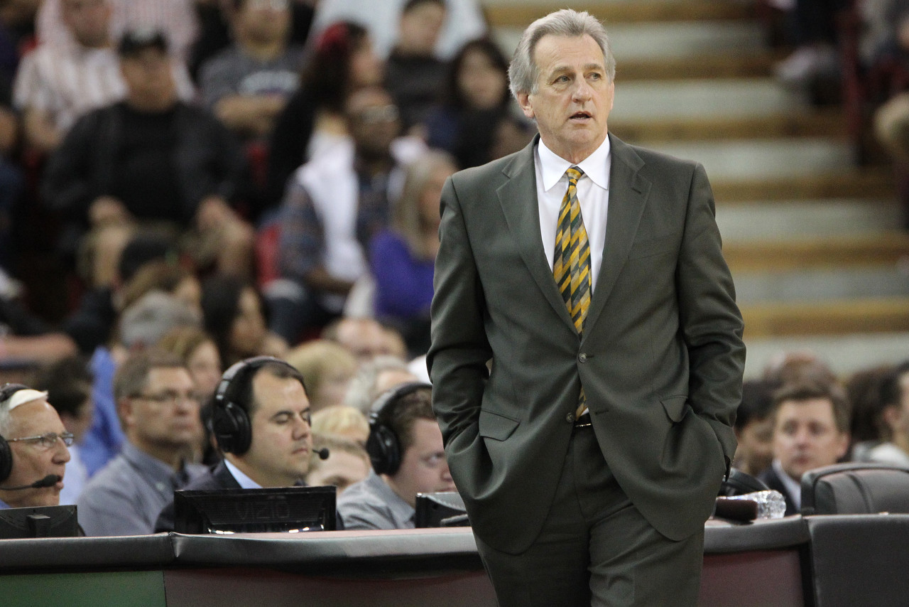 更是自我形 更是自我形