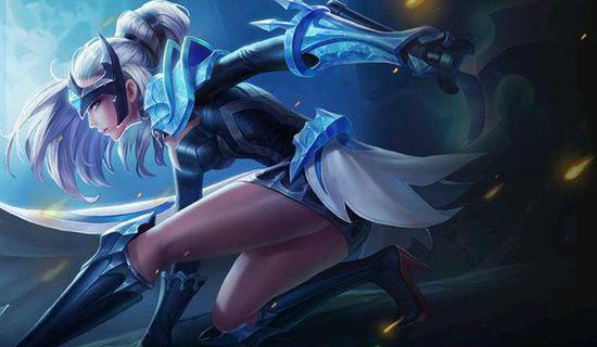 统一设备 统一设备