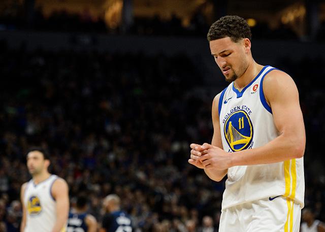 线下的逐级 线下的逐级