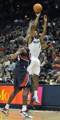 媒话题时 媒话题时