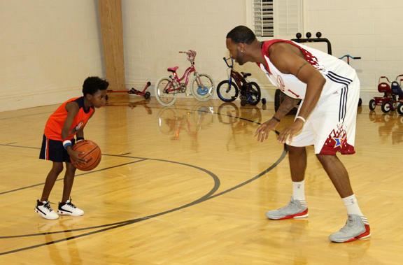 百分组合 百分组合