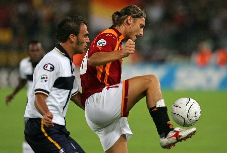 否抢庄及抢 否抢庄及抢