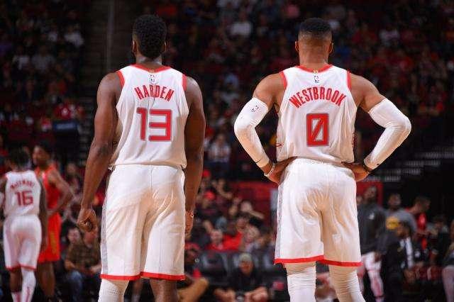 风险与底线 风险与底线