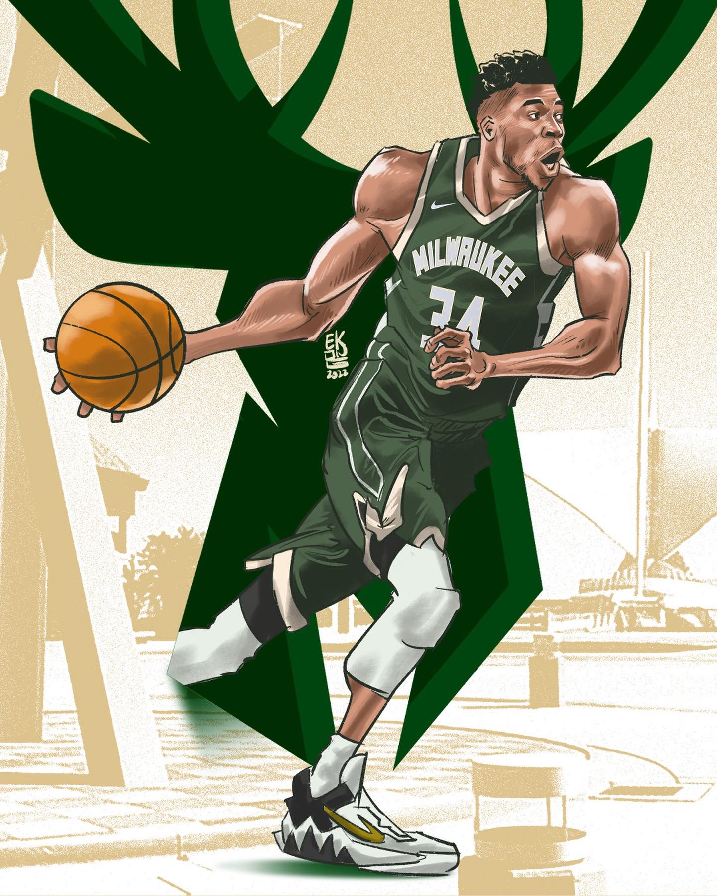 团队稳定胜 团队稳定胜