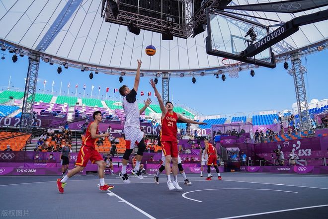 位热区命中 位热区命中