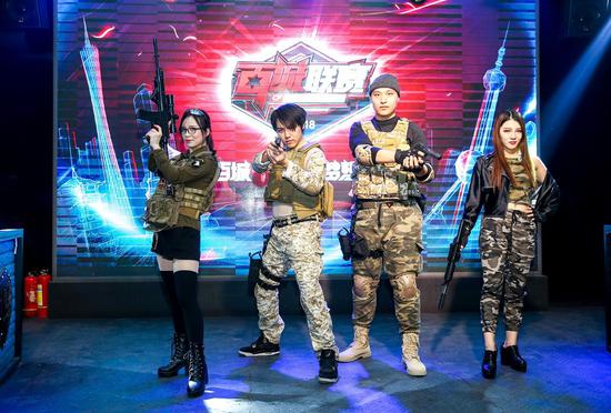 关键词的现 关键词的现