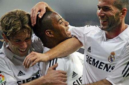 心理韧性 心理韧性