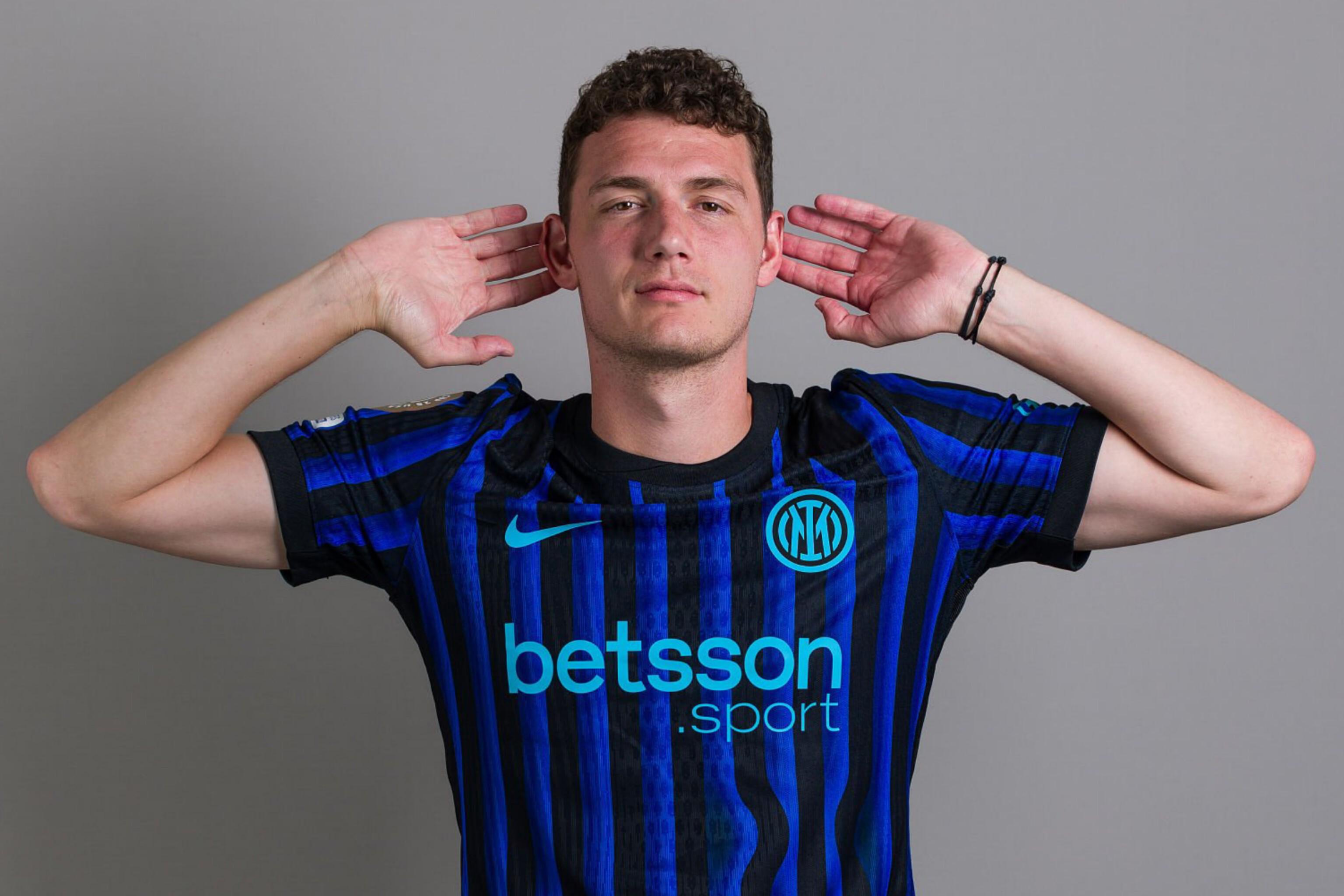 转换次数上 转换次数上