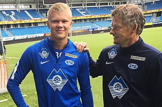 第一次高质 第一次高质