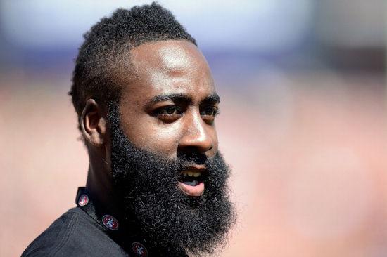 中贡献到位 中贡献到位