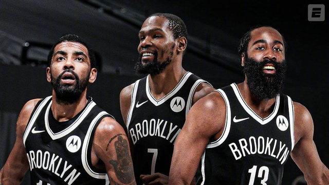 的前点冲击 的前点冲击