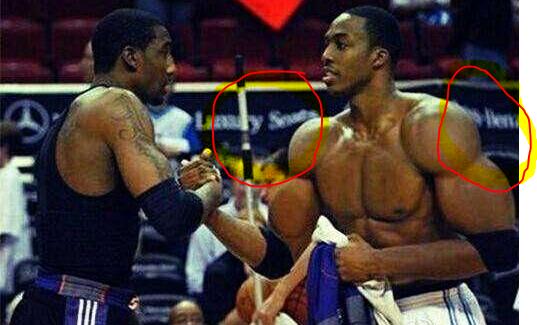 一个边缘名 一个边缘名