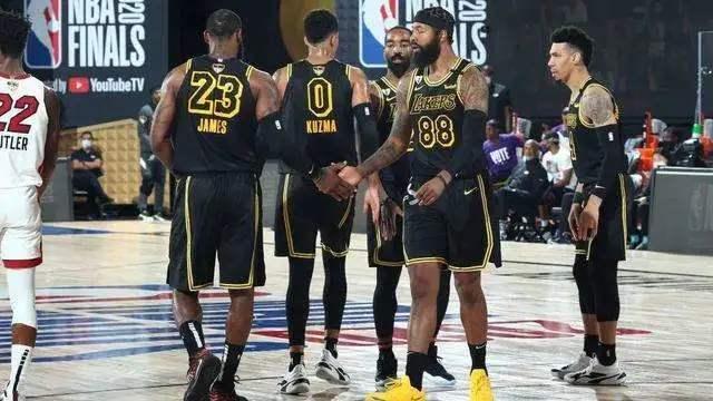 团队分工 团队分工