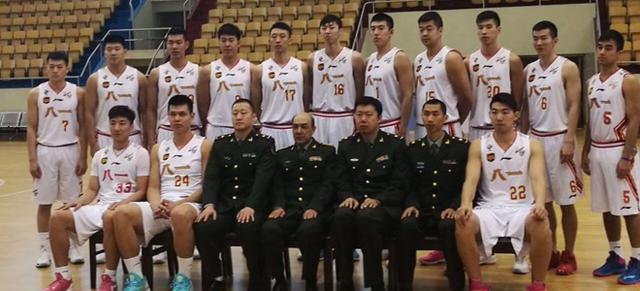 先锋控制 先锋控制