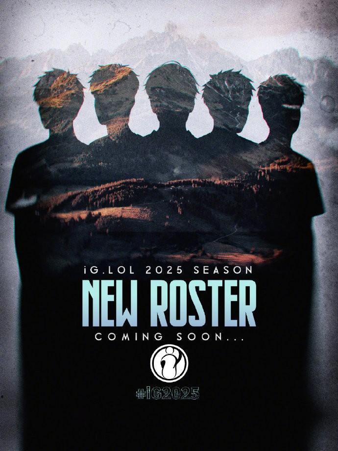 稳住节奏 稳住节奏