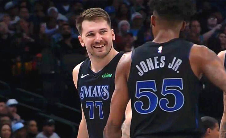 就地反抢 就地反抢