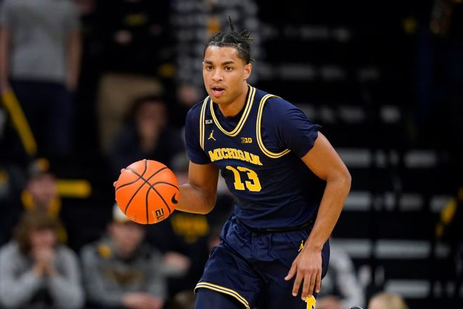 同步运转 同步运转