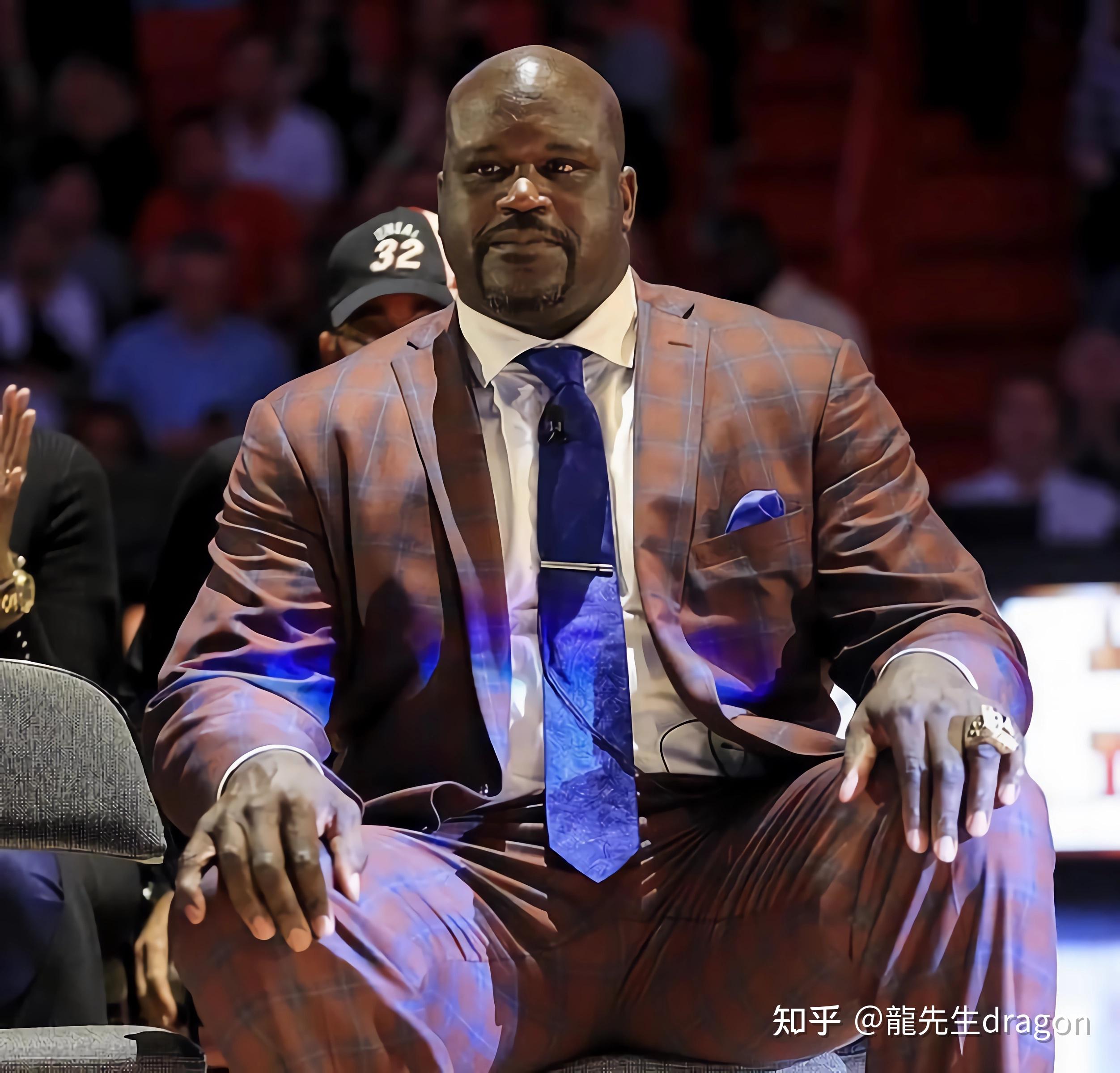 季内的持续 季内的持续