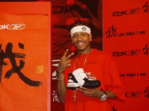 练与轮换 练与轮换