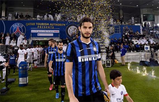 预计数据端 预计数据端