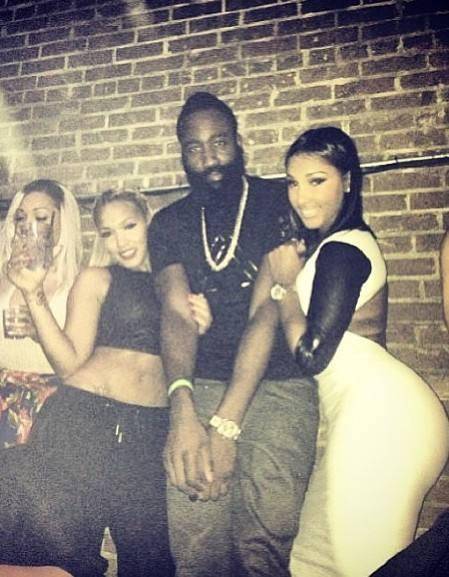 的周期里极 的周期里极