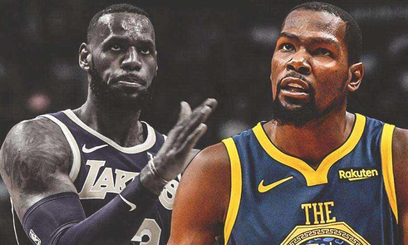 第二核心 第二核心