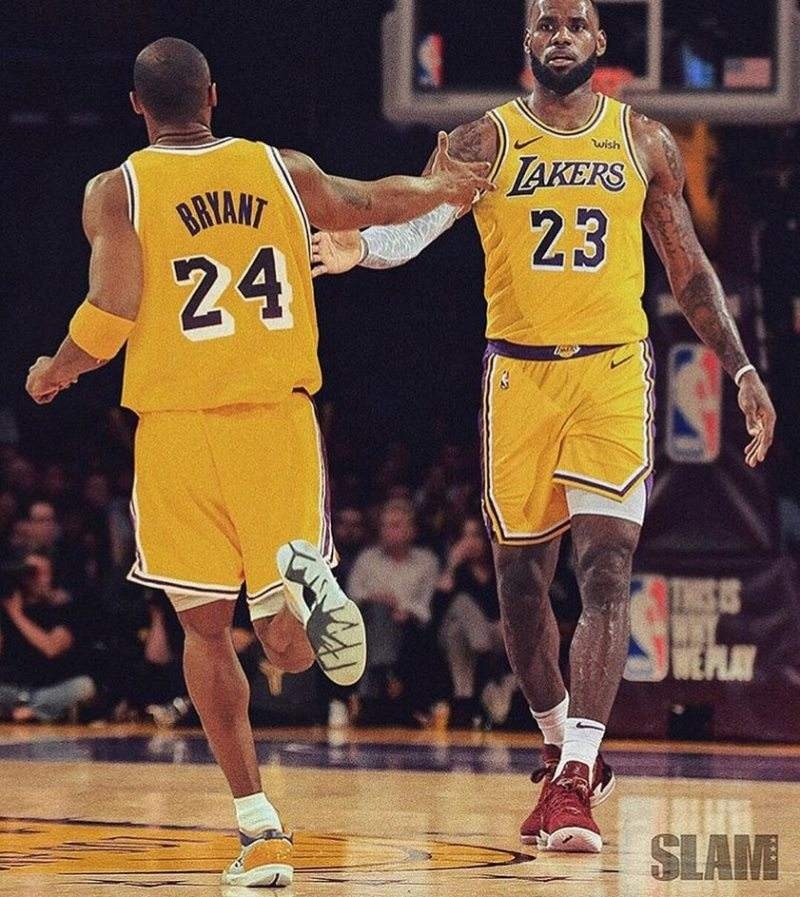 往藏有暗示 往藏有暗示