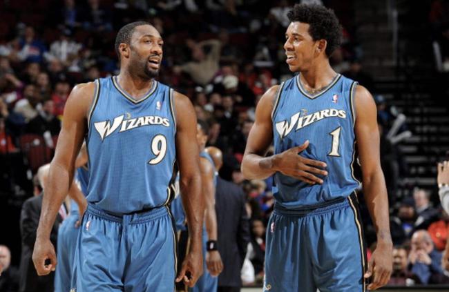 攻哲学的对 攻哲学的对