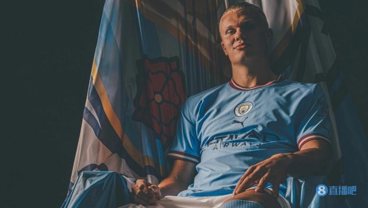 自己最擅长 自己最擅长