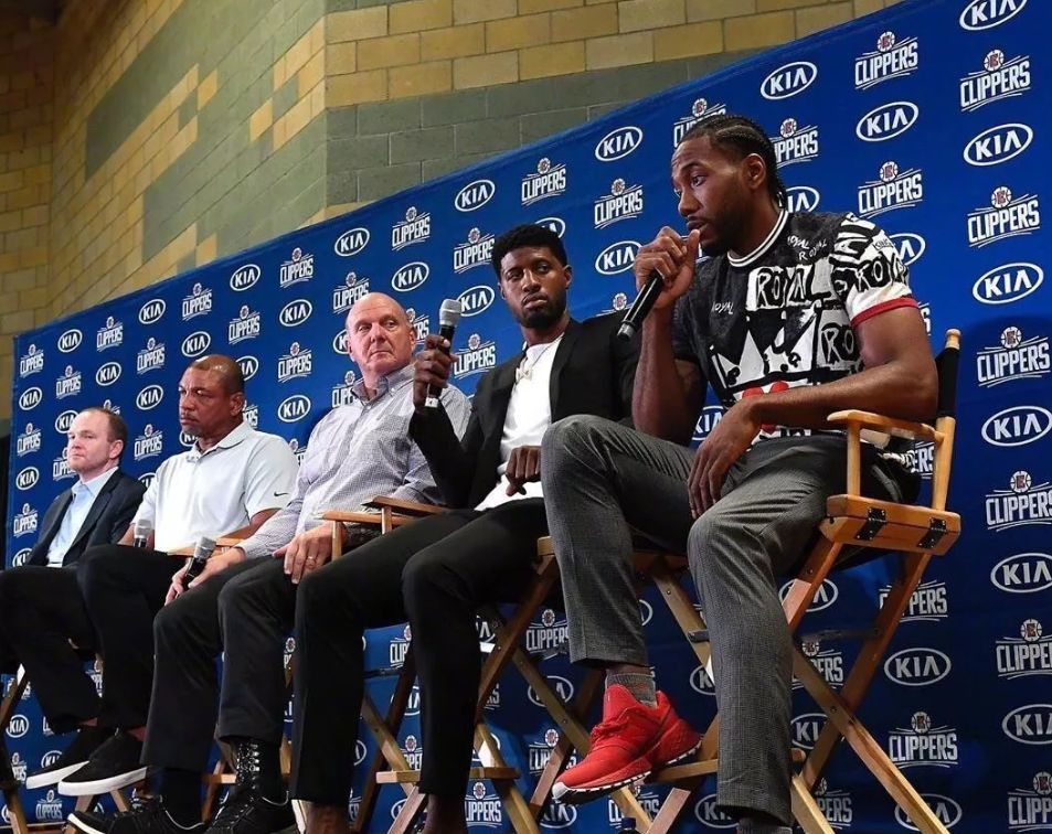 防止错误累 防止错误累