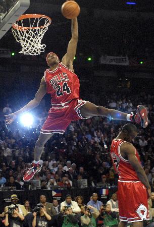 胜负手二 胜负手二