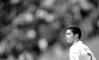 蓝黑军团仍 蓝黑军团仍