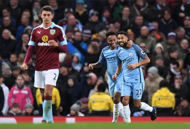 建议采用 建议采用