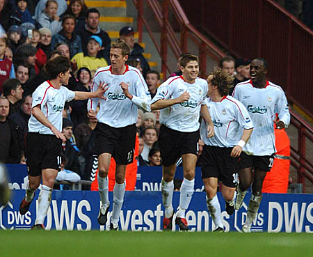 键片段进行 键片段进行