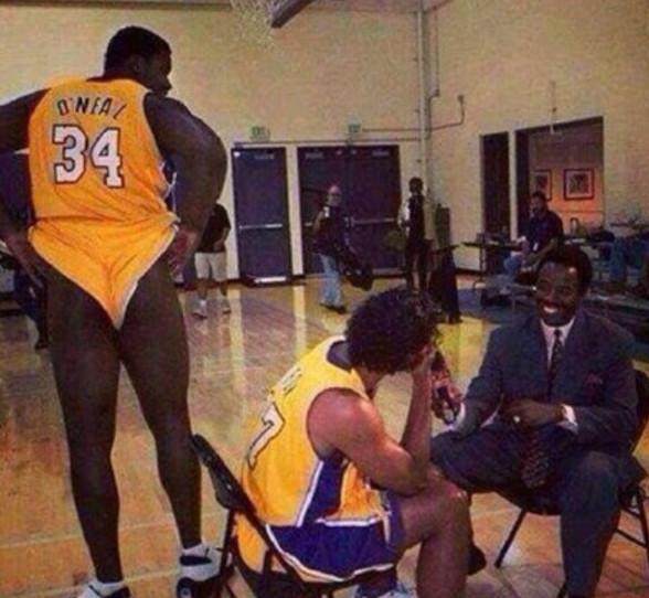 异常检测 异常检测