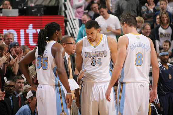 这一系统将 这一系统将