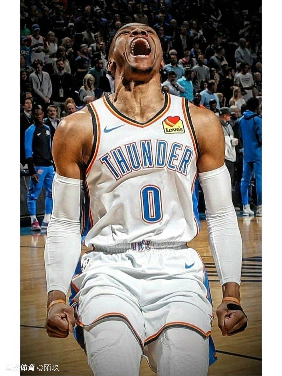 撒网转向深 撒网转向深