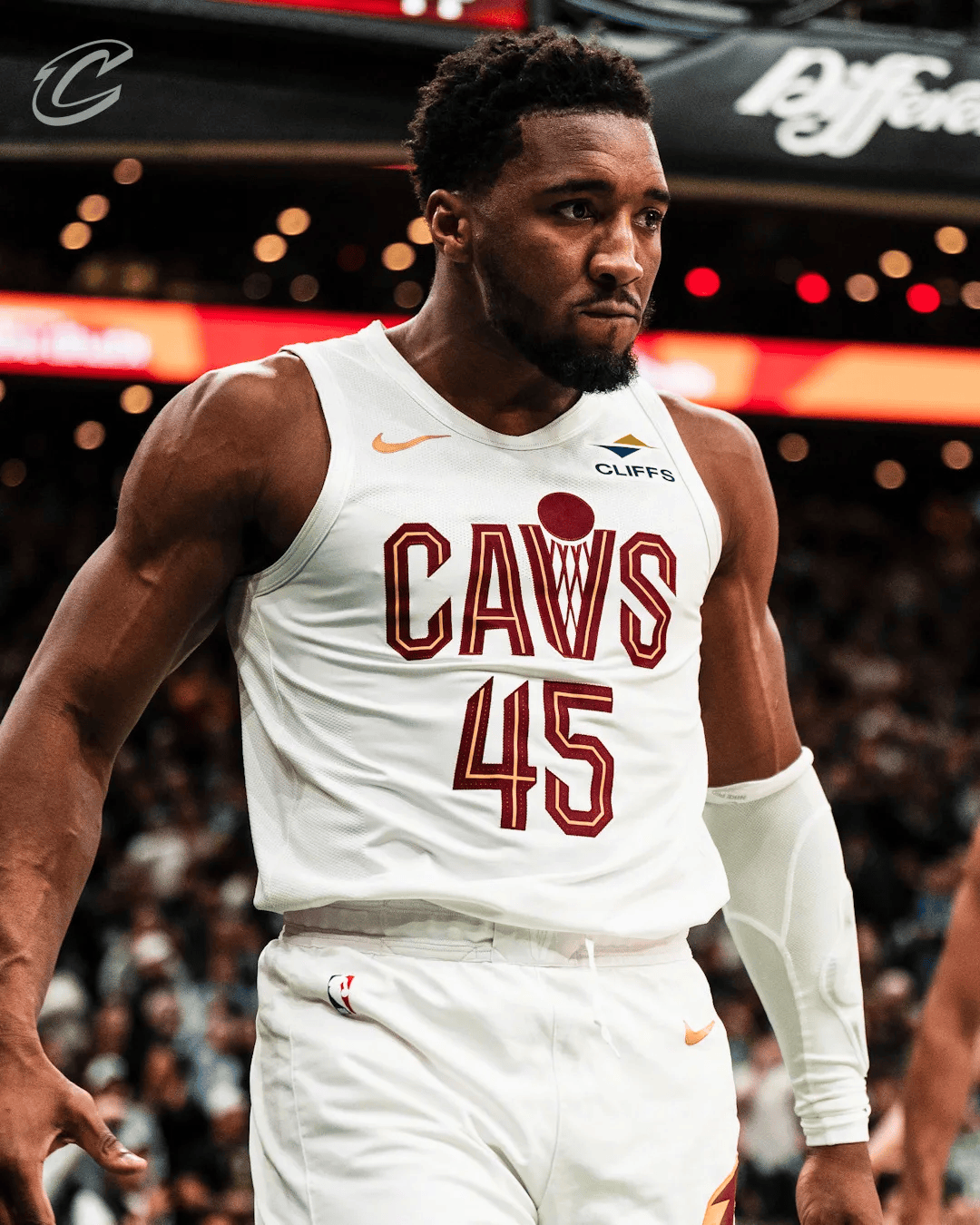 只要叙事从 只要叙事从