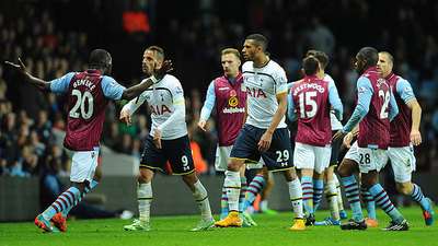 发行对接 发行对接