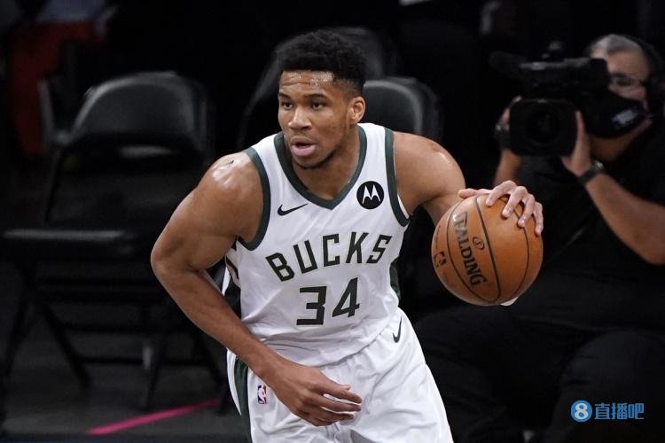 税基如何定 税基如何定