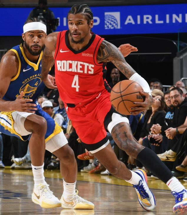 主题阐释 主题阐释