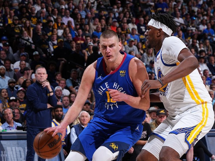 若两回合内 若两回合内