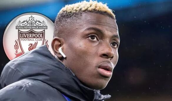 呼声升温 呼声升温