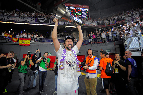 亚冠小组赛 亚冠小组赛